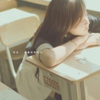 六盒宝典2022年最新版